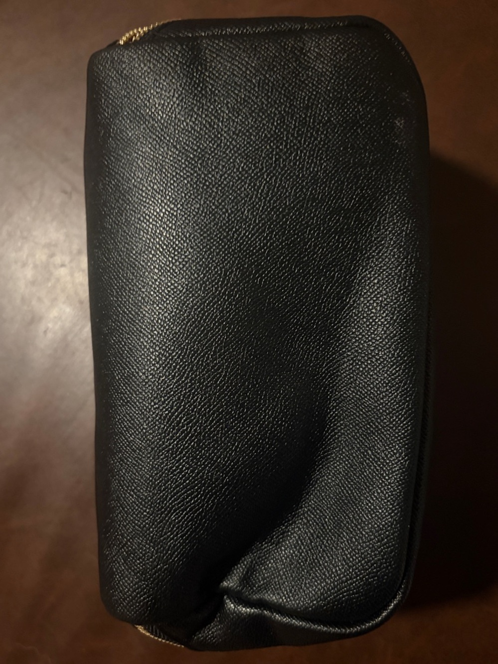 ๐ CC Makeup Case - Picture 5 of 11